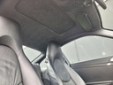 Autoscout Image 19