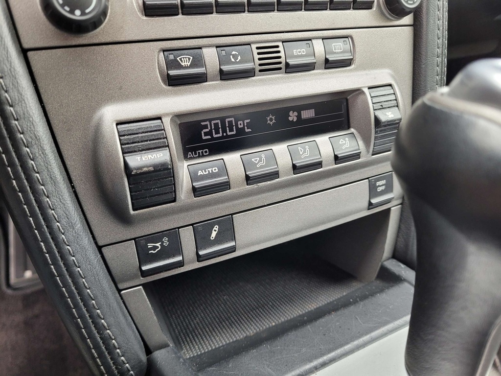 Autoscout Image 20