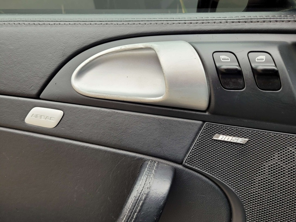 Autoscout Image 21