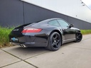 Autoscout Image 23