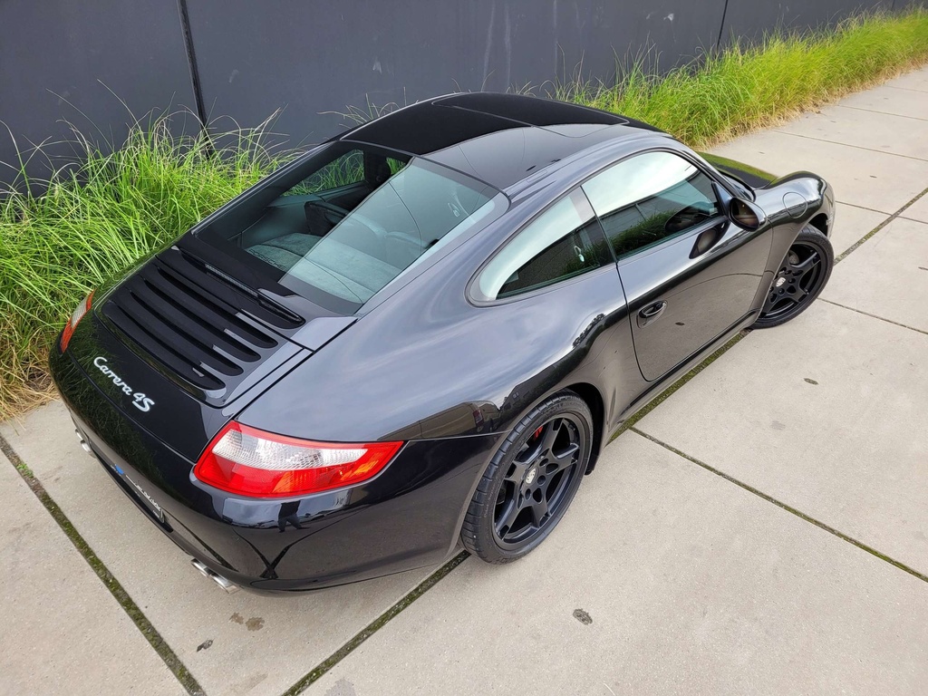 Autoscout Image 25