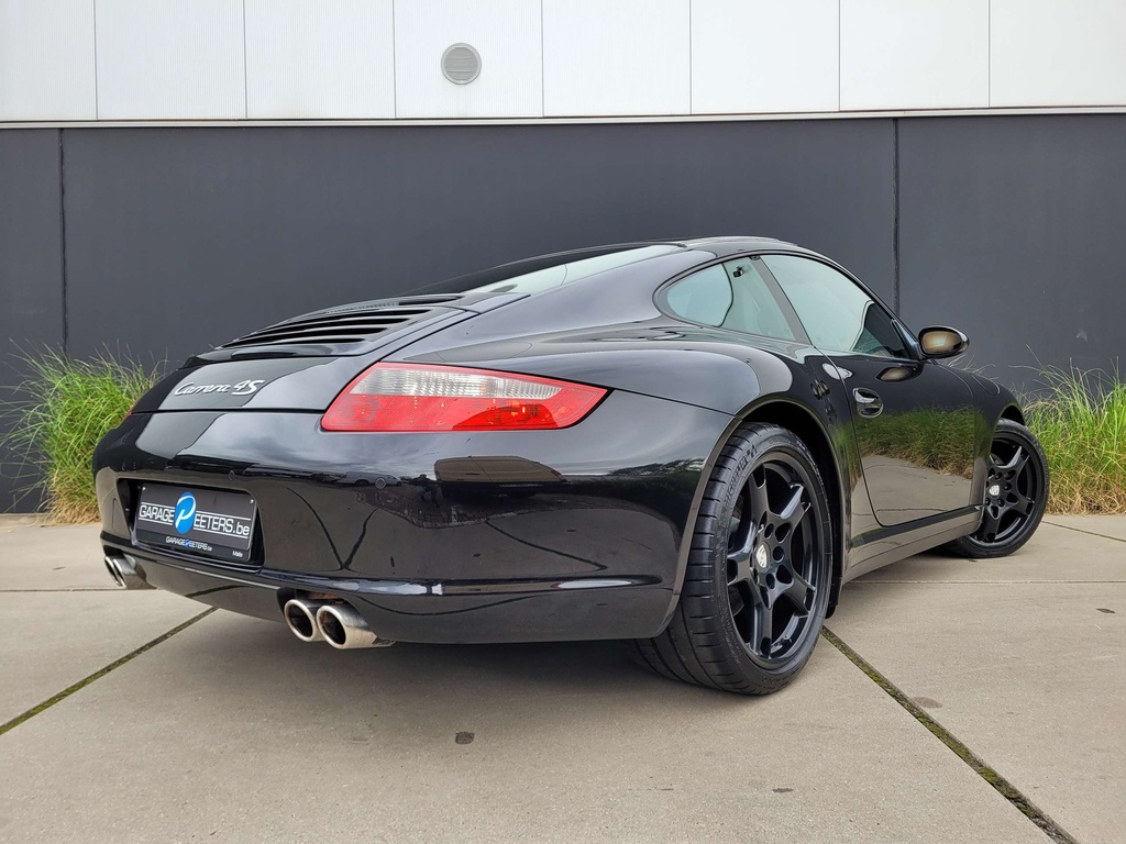 Autoscout Image 26