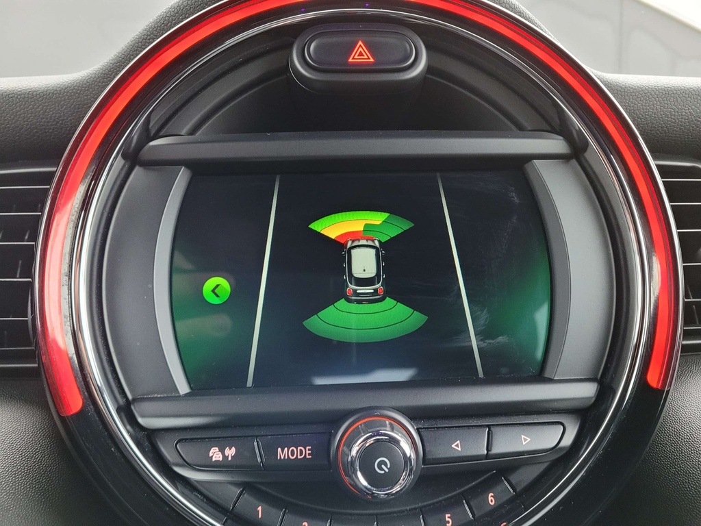 Autoscout Image 14