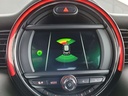 Autoscout Image 14