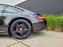 Autoscout Image 29