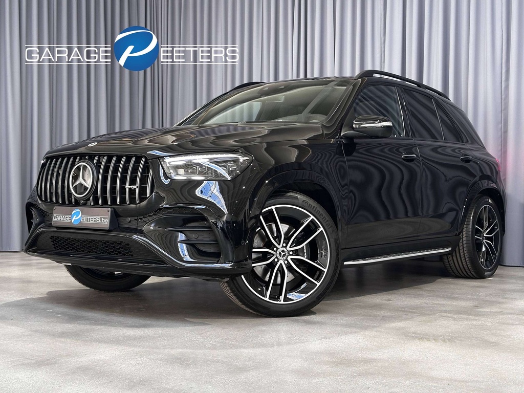 Autoscout Image 1