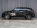 Autoscout Image 2