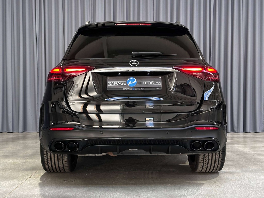 Autoscout Image 4