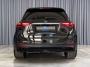 Autoscout Image 4