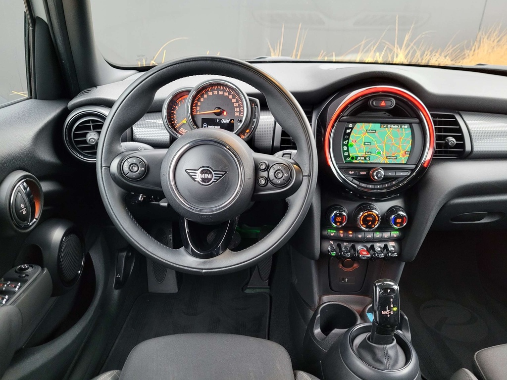 Autoscout Image 15