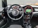 Autoscout Image 15