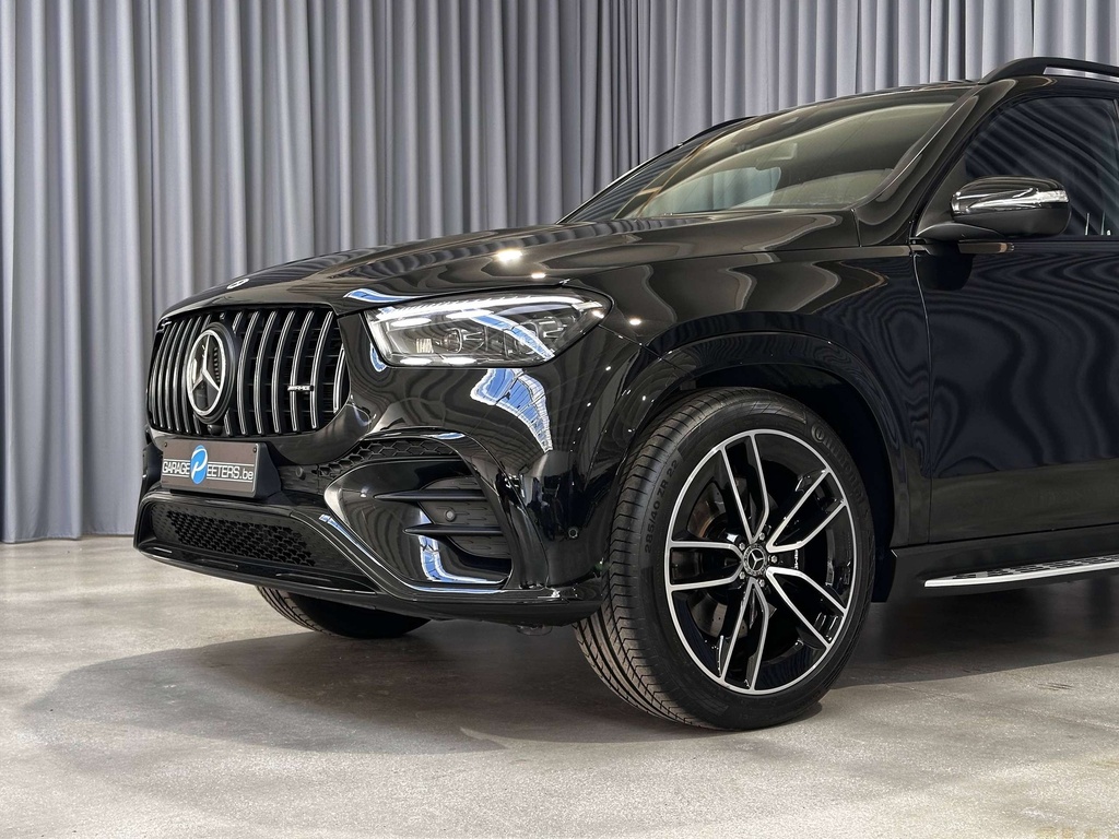 Autoscout Image 6