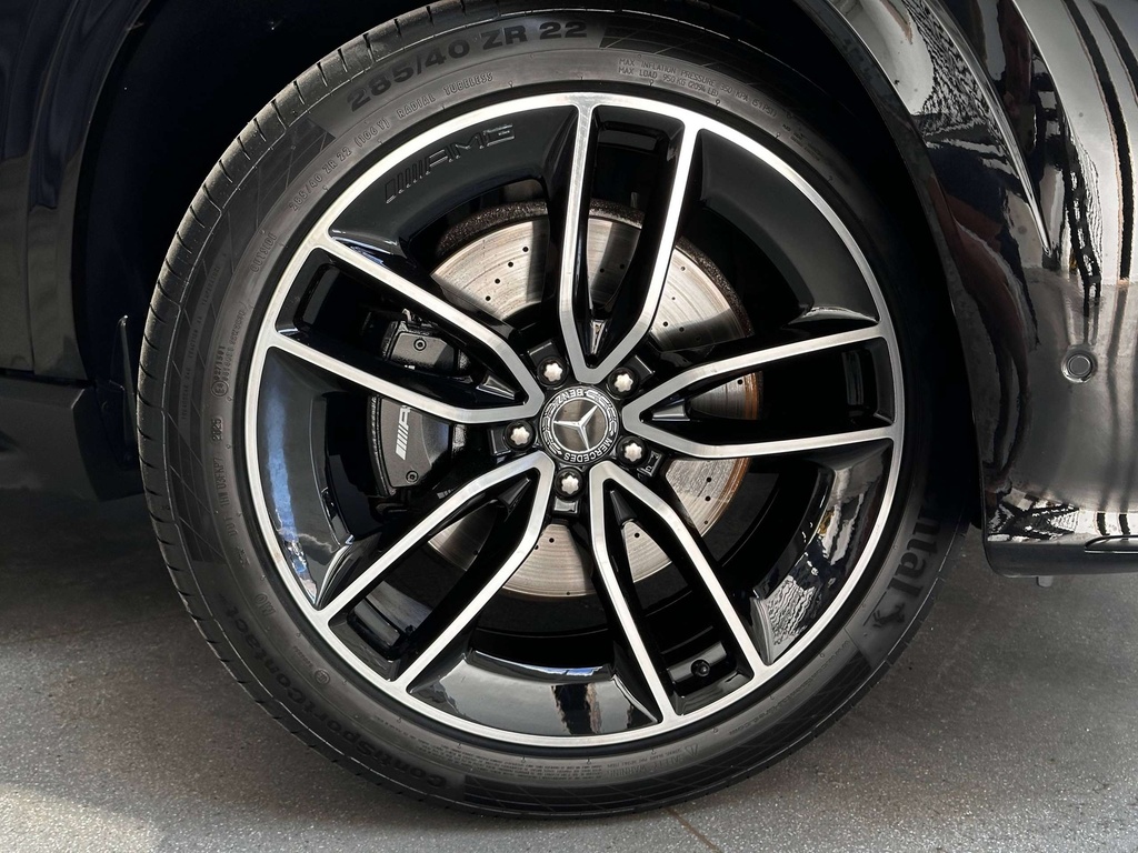 Autoscout Image 8