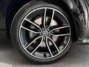 Autoscout Image 8