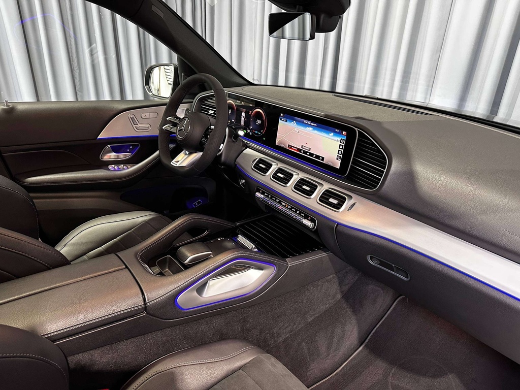 Autoscout Image 9