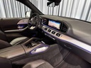 Autoscout Image 9