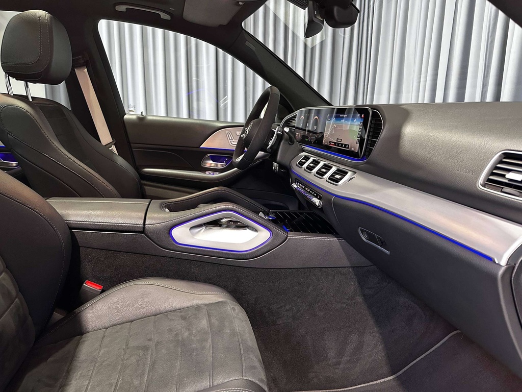 Autoscout Image 10