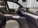 Autoscout Image 10