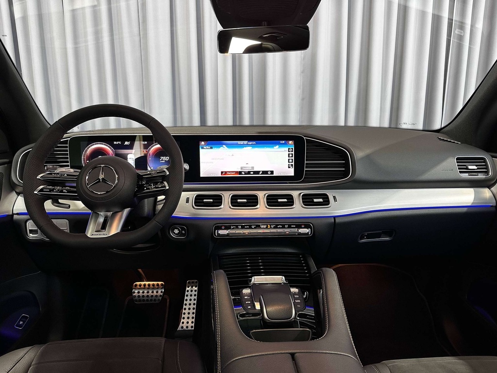 Autoscout Image 11