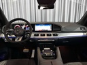 Autoscout Image 11