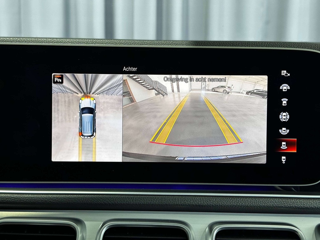 Autoscout Image 12