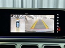 Autoscout Image 12