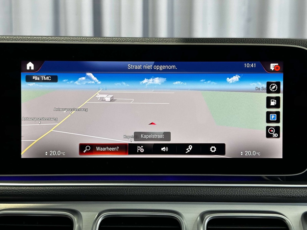 Autoscout Image 14