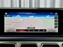 Autoscout Image 14