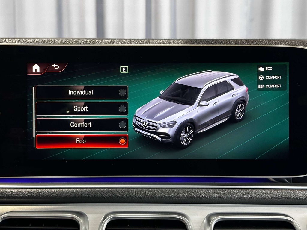 Autoscout Image 15