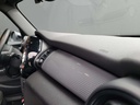 Autoscout Image 16