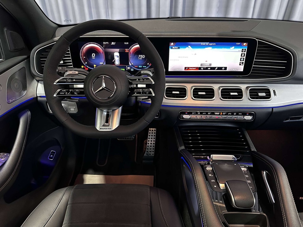 Autoscout Image 16
