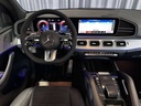 Autoscout Image 16