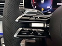 Autoscout Image 17