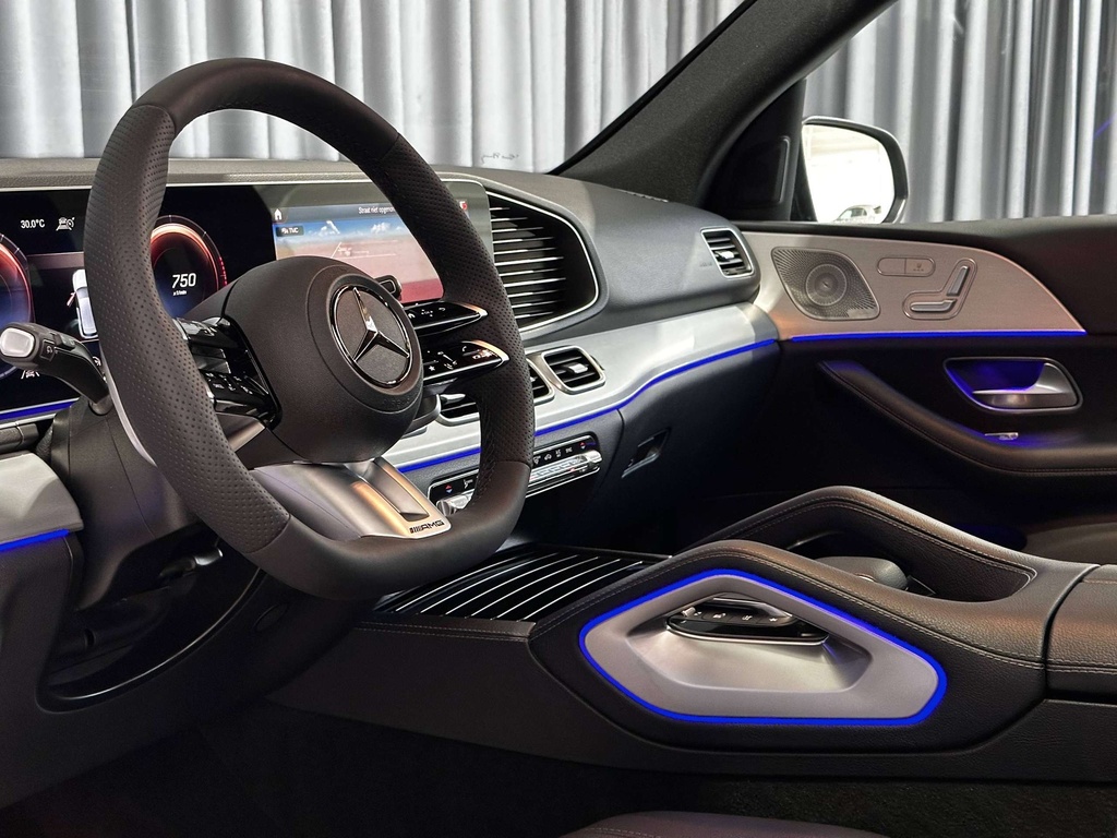 Autoscout Image 19