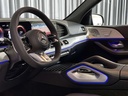 Autoscout Image 19
