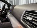 Autoscout Image 20