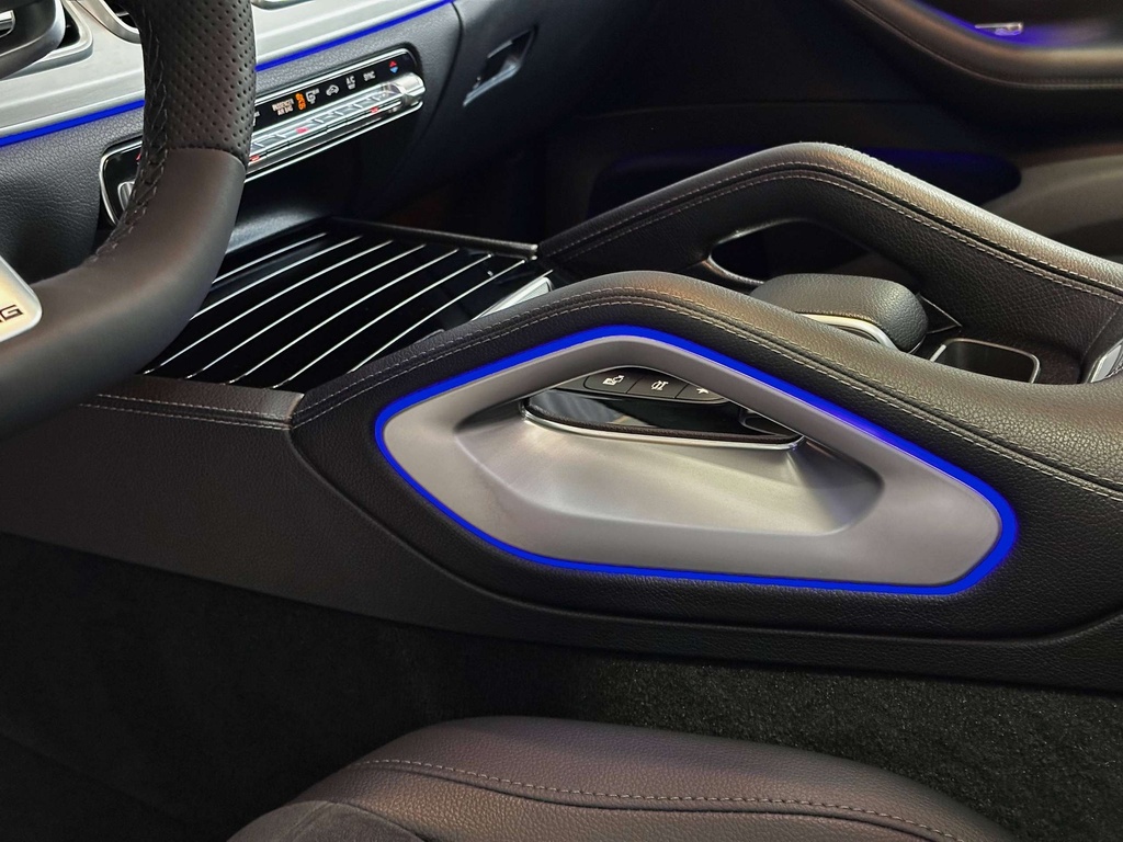 Autoscout Image 21