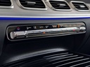 Autoscout Image 22