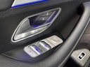 Autoscout Image 23