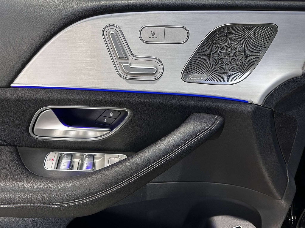 Autoscout Image 24