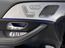 Autoscout Image 24