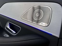 Autoscout Image 25