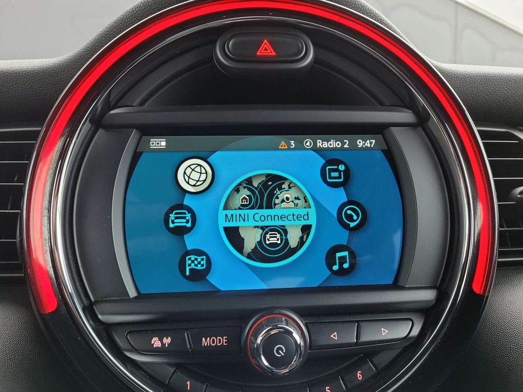 Autoscout Image 17