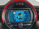 Autoscout Image 17