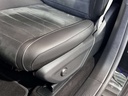 Autoscout Image 26