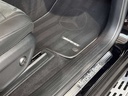 Autoscout Image 27