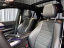 Autoscout Image 28