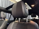 Autoscout Image 29