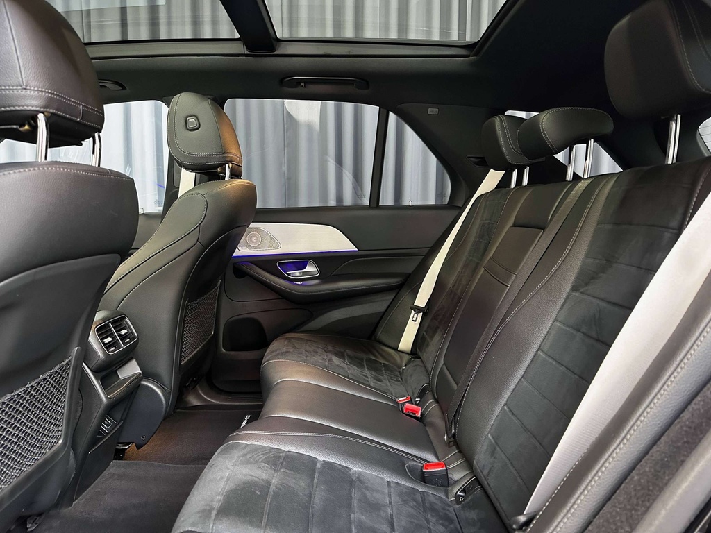 Autoscout Image 30