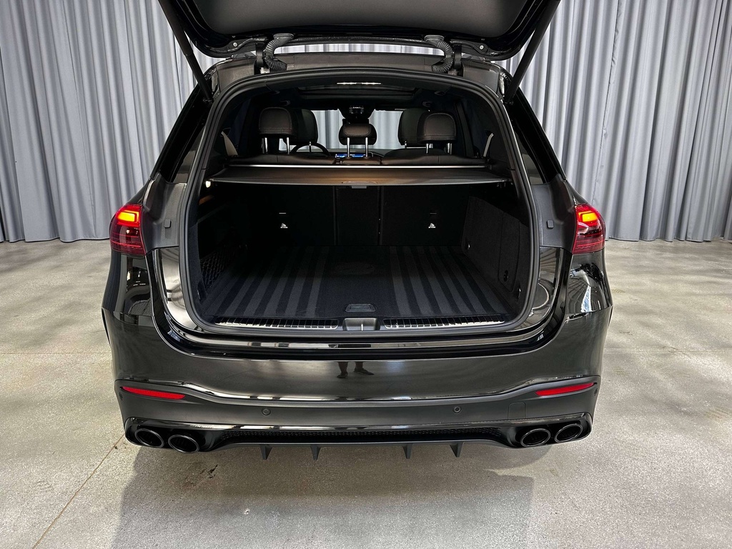 Autoscout Image 31